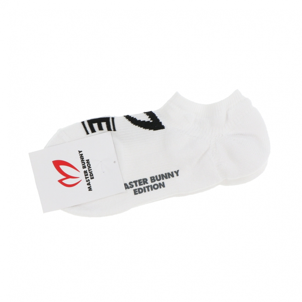 }X^[oj[GfBV fB[X StEFA \bNX t  V[YCSOX (7585186402) MASTER BUNNY EDITION