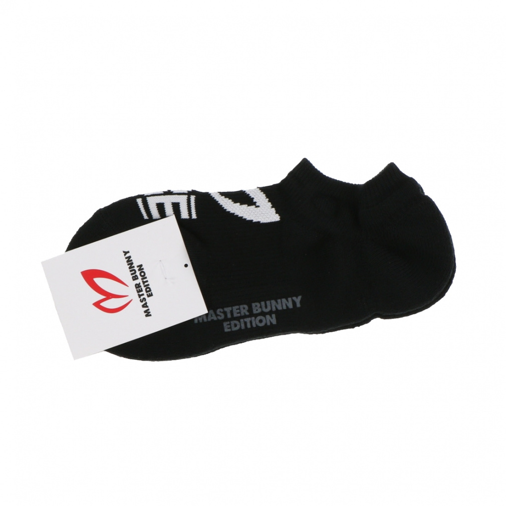 }X^[oj[GfBV fB[X StEFA \bNX t  V[YCSOX (7585186402) MASTER BUNNY EDITION