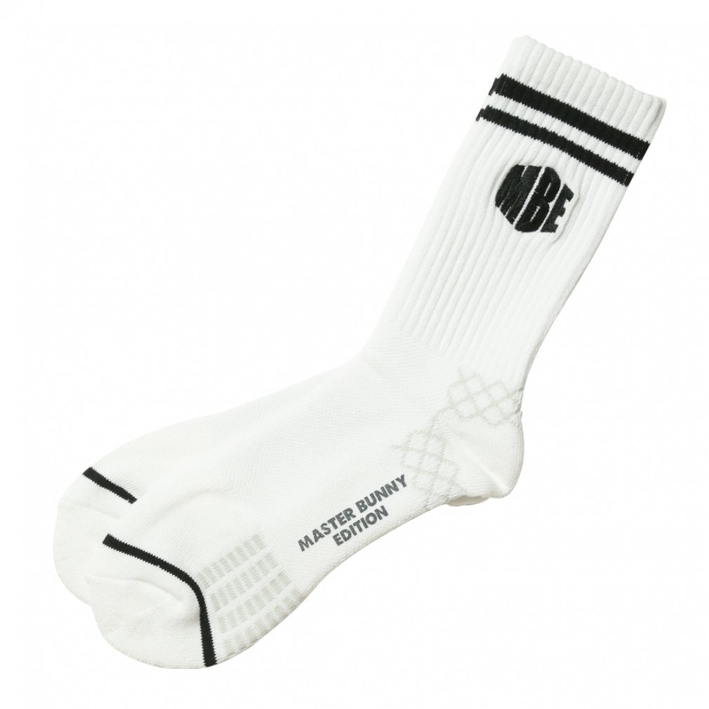 スンスン adidas Originals「ZX 8000 SUPEREARTH SW」が4月16日(金)登場