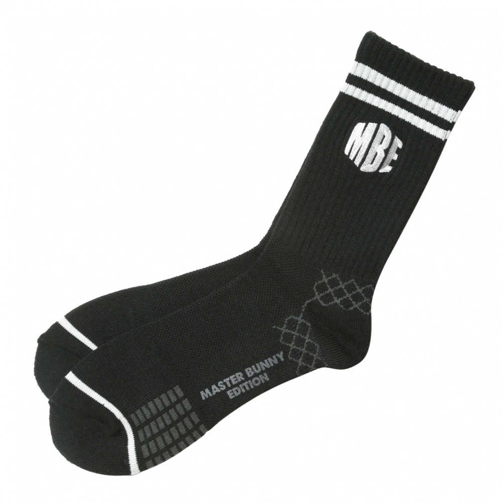 }X^[oj[GfBV fB[X StEFA \bNX t  CV[gSOX (7585186304) MASTER BUNNY EDITION