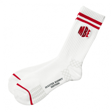 ラインショートSOX 7585186304