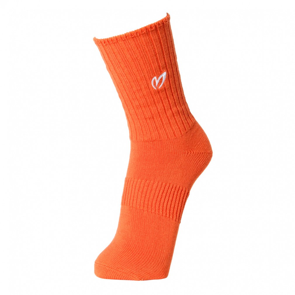 }X^[oj[GfBV fB[X StEFA \bNX t  [YuV[gSOX (7585286604) MASTER BUNNY EDITION