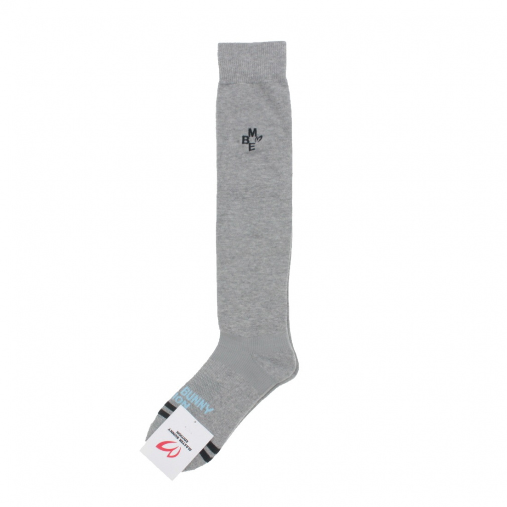 }X^[oj[GfBV fB[X StEFA \bNX t  |CgnCSOX (7585186506) MASTER BUNNY EDITION