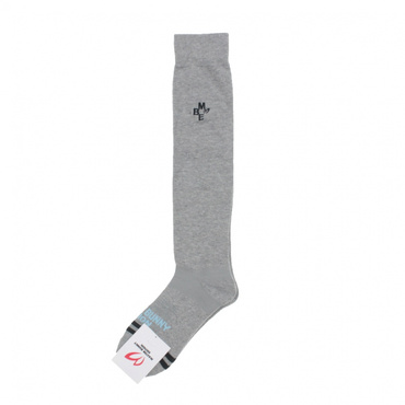 ワンポイントハイSOX 7585186506