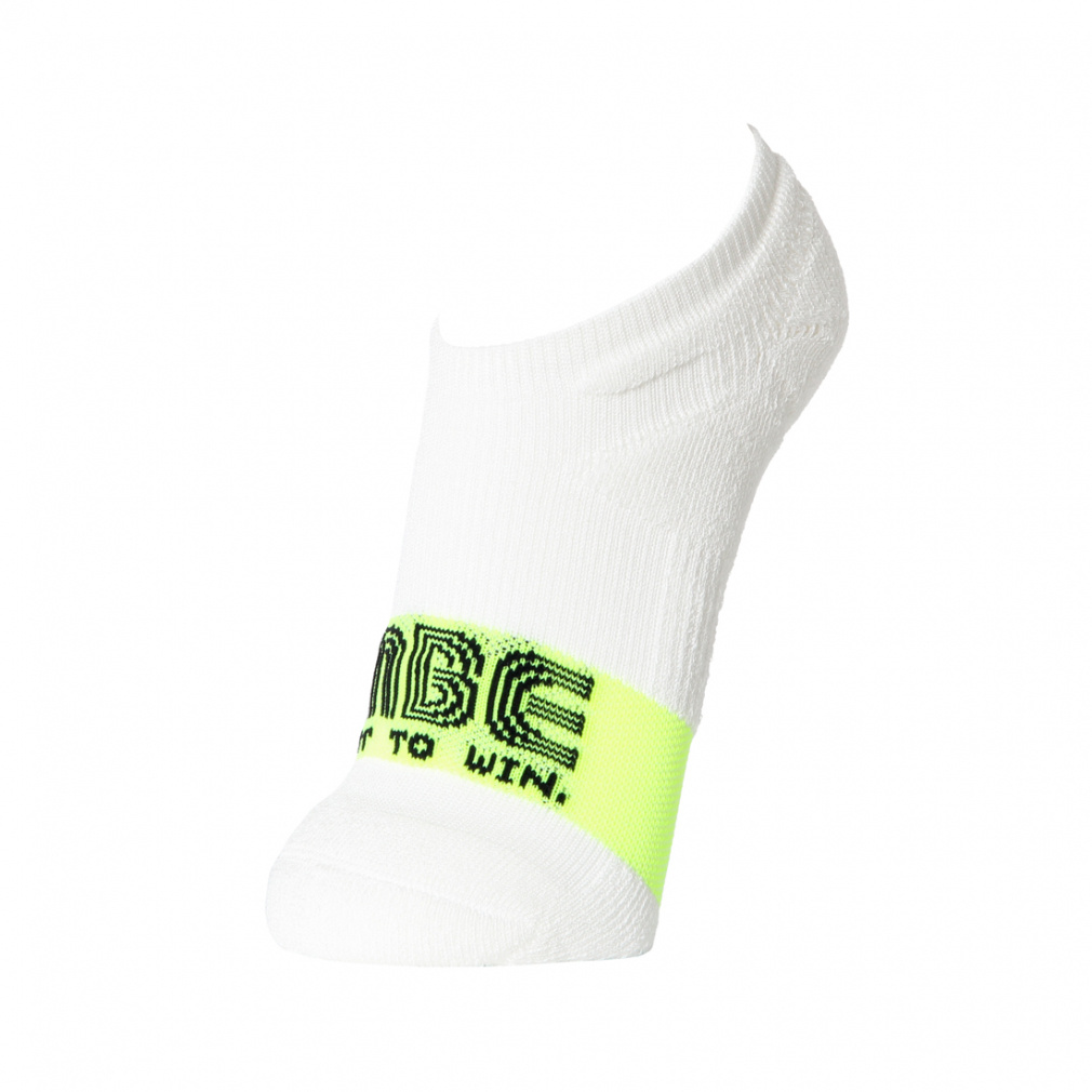 }X^[oj[GfBV fB[X StEFA \bNX t  ڐG⊴V[YCSOX (7585286602) MASTER BUNNY EDITION