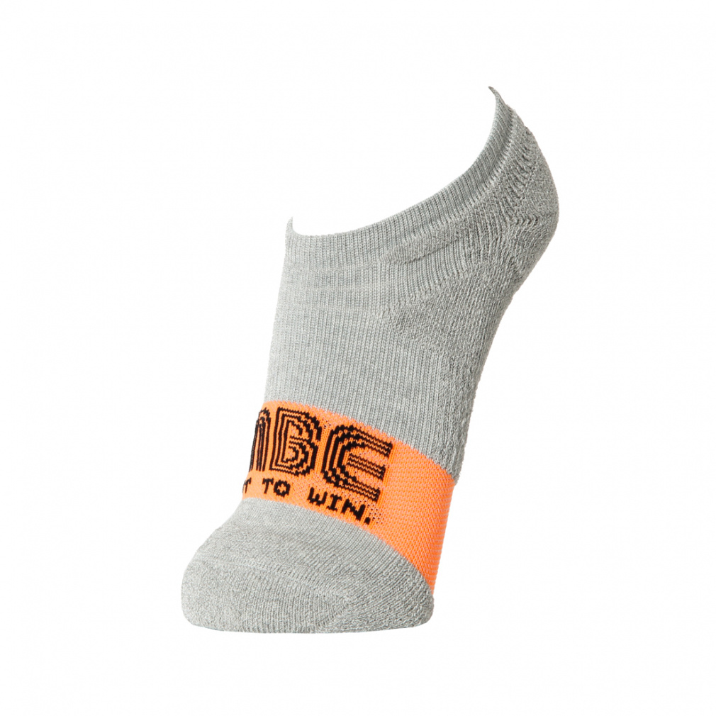 }X^[oj[GfBV fB[X StEFA \bNX t  ڐG⊴V[YCSOX (7585286602) MASTER BUNNY EDITION