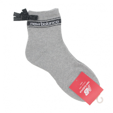 RIBBON SOCKS 0124986502