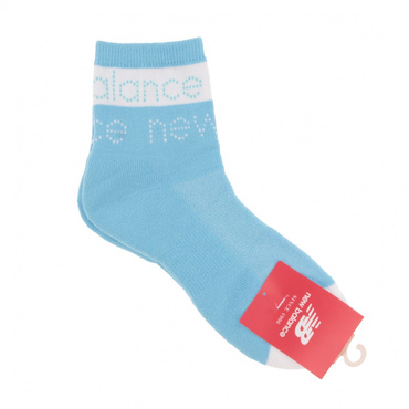 MEDIUM SHORT SOCKS 0124186501