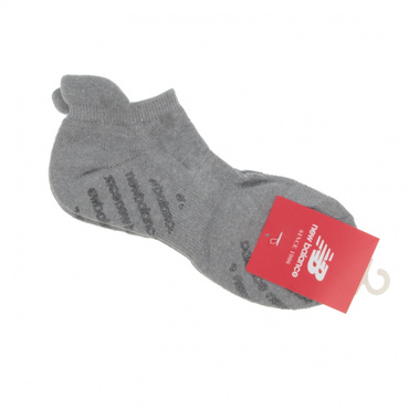 ANKLE SOCKS 0124186503