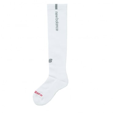 HIGH SOCKS 0125986502