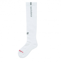 HIGH SOCKS 0125986502