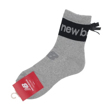 RIBBON SOCKS 0126986505