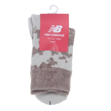 MEDIUM SHORT SOCKS 0124286506