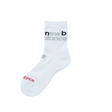 MEDIUM SHORT SOCKS 0125186501