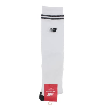 HIGH SOCKS 0126986506