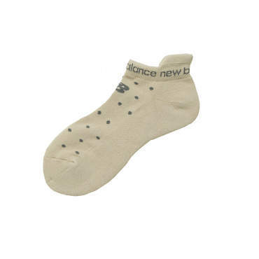 ANKLE SOCKS 0125186503