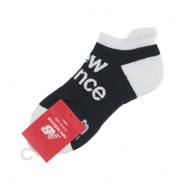 ANKLE SOCKS 0125286502
