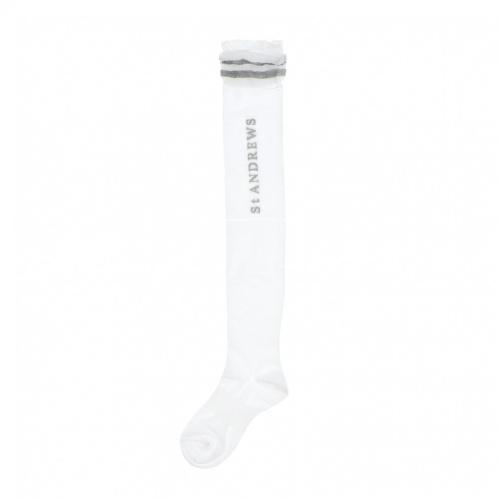 ZgAh[X fB[X StEFA \bNX H ~ Cj[nC\bNX (0424286860) St ANDREWS