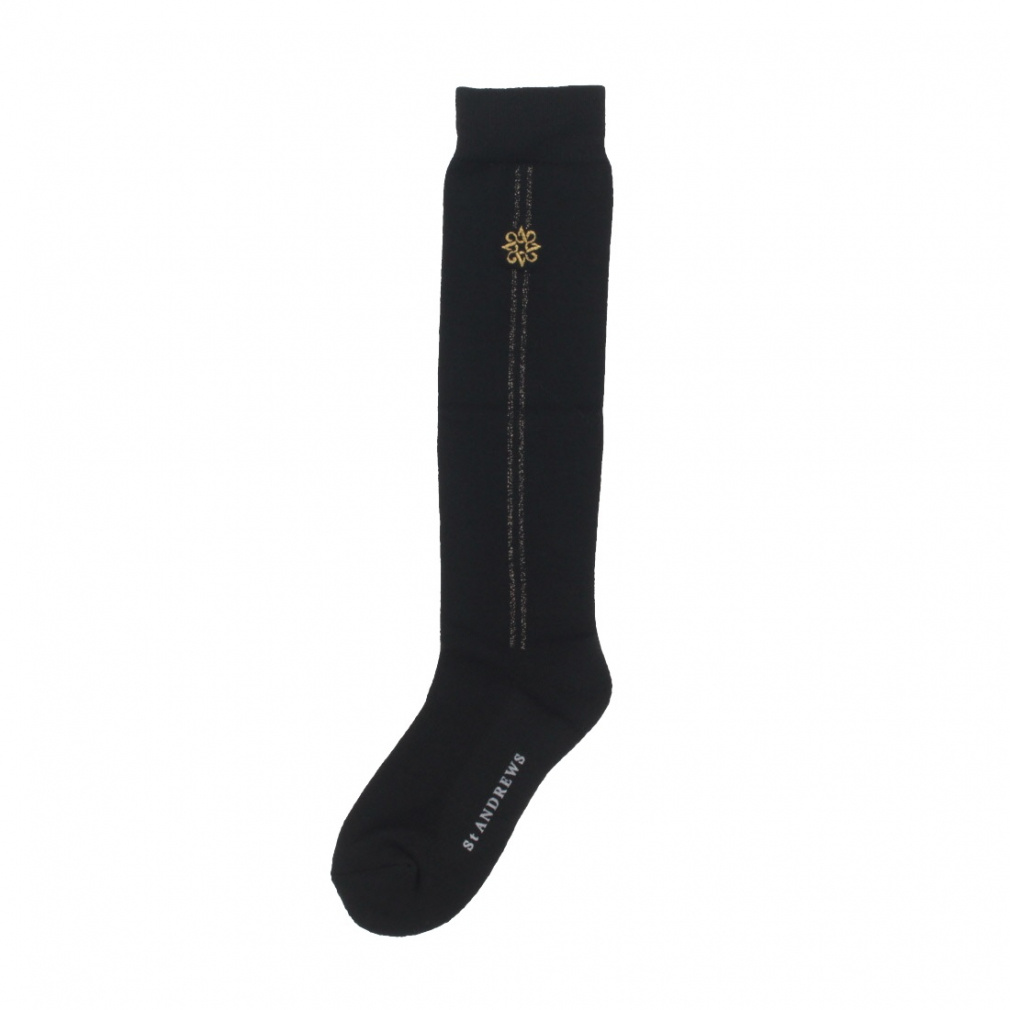 ZgAh[X fB[X StEFA \bNX H ~ CnC\bNX (0425286054) St ANDREWS