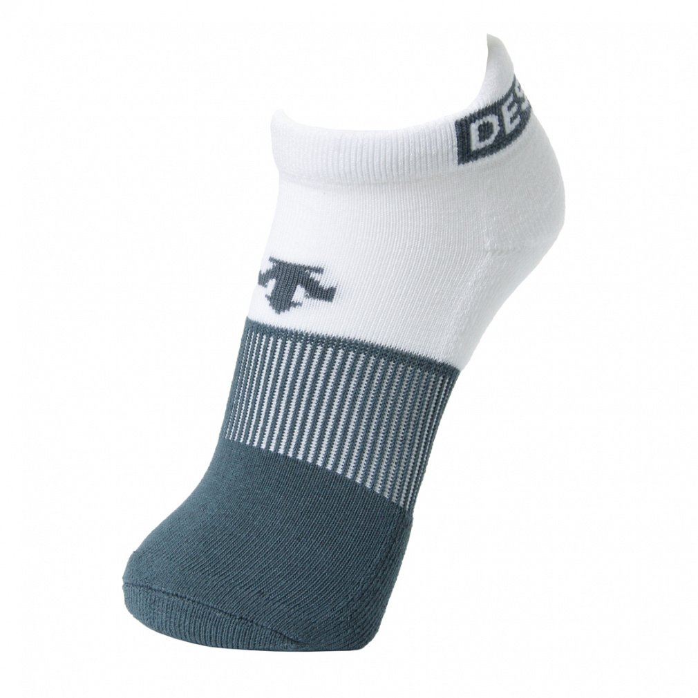 fTg St fB[X StEFA \bNX t  SWJ[hAN\bNX (DG5SSO00L) DESCENTE GOLF