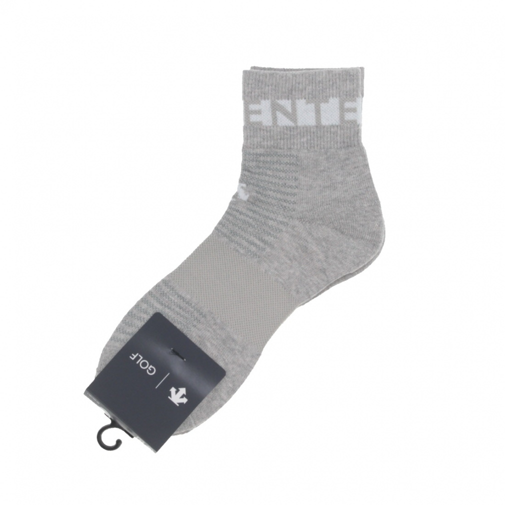 fTg St fB[X StEFA \bNX H ~ SWJ[hV[g\bNX (DG5FSO00L) DESCENTE GOLF