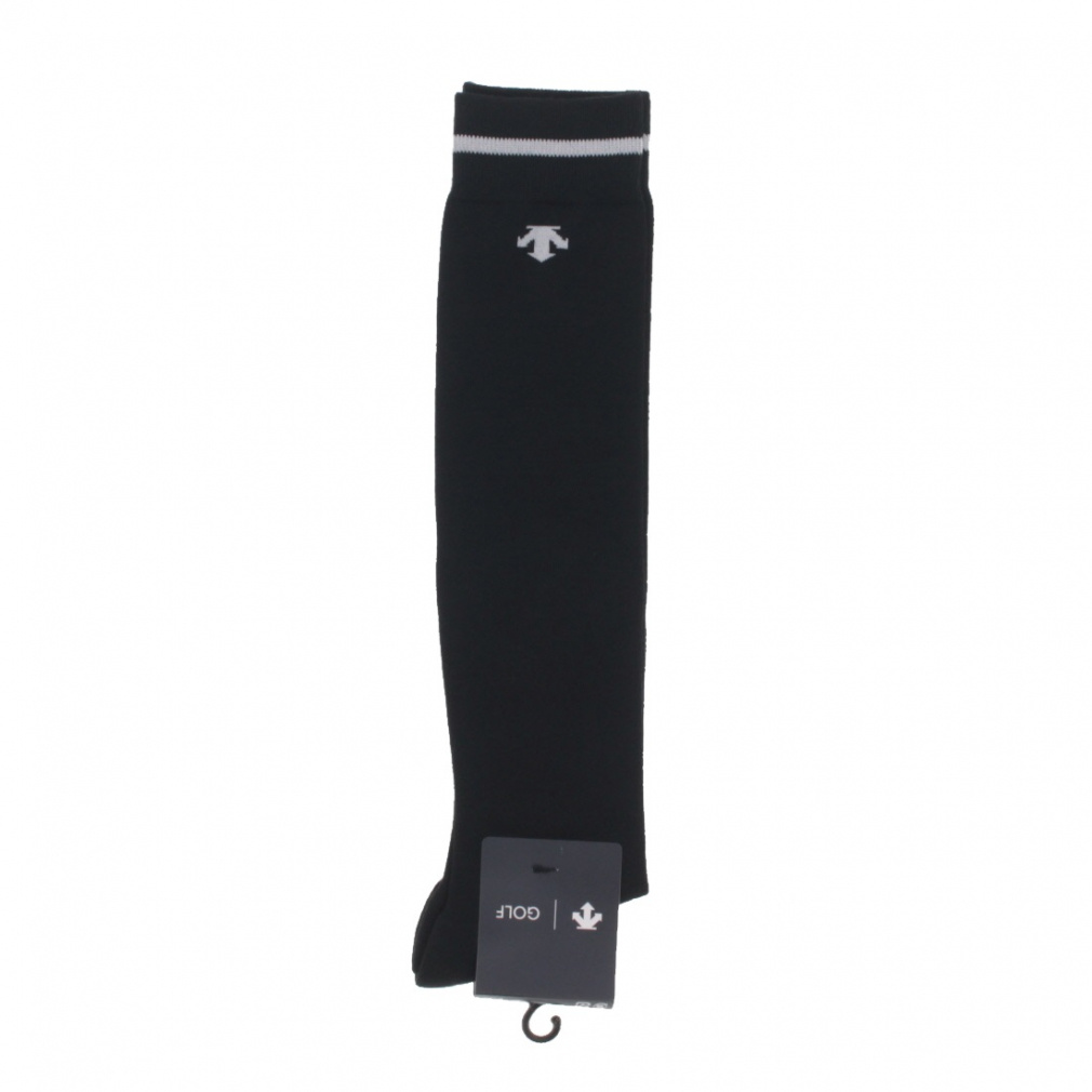 fTg St fB[X StEFA \bNX H ~ SWJ[hnC\bNX (DG5FSO01L) DESCENTE GOLF