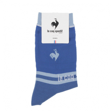 【RIJOUME】ハイゲージショート丈ソックス QGCXJB07