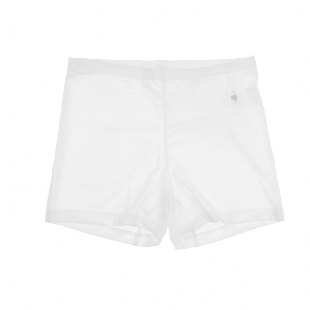 RbNX|eBt St fB[X StEFA ^Cc/Xpbc t  Ci[Xpbc (QGWXJM50) le coq sportif GOLF