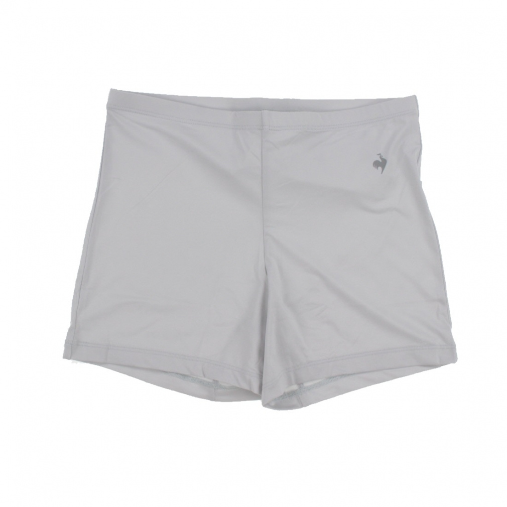 RbNX|eBt St fB[X StEFA ^Cc/Xpbc t  Ci[Xpbc (QGWXJM50) le coq sportif GOLF