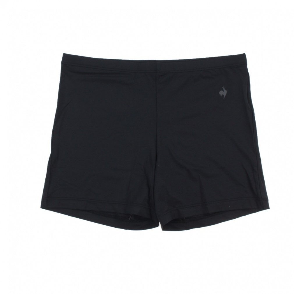 RbNX|eBt St fB[X StEFA ^Cc/Xpbc t  Ci[Xpbc (QGWXJM50) le coq sportif GOLF