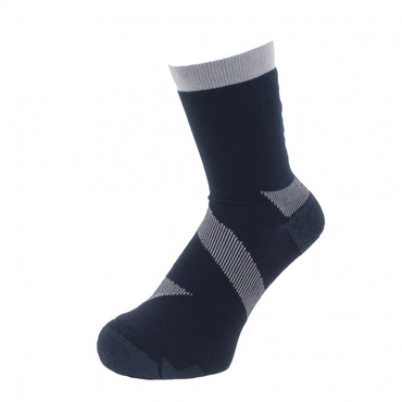 ショート丈 MoveSox QGCXJB00