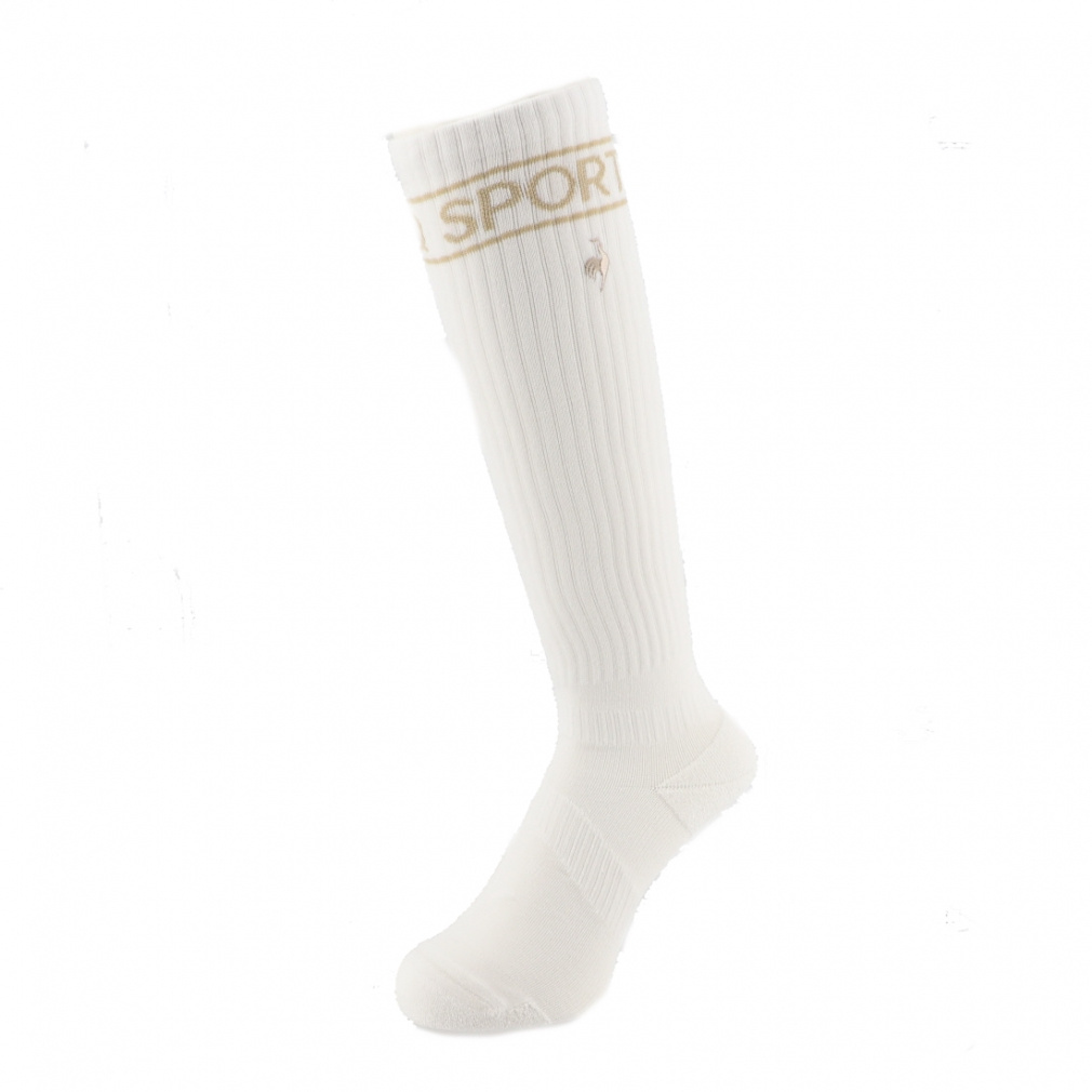 RbNX|eBt St fB[X StEFA \bNX H ~ nC\bNX MoveSox for golf (LG4FSO02L) le coq sportif GOLF