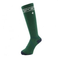 ハイソックス MoveSox for golf LG4FSO02L