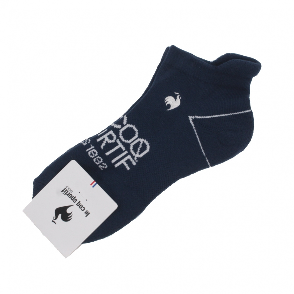 RbNX|eBt St fB[X StEFA \bNX t  ԃAN\bNX (LG5SSO01L) le coq sportif GOLF