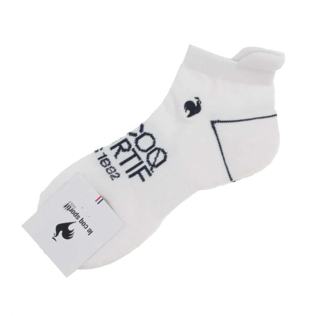 RbNX|eBt St fB[X StEFA \bNX t  ԃAN\bNX (LG5SSO01L) le coq sportif GOLF