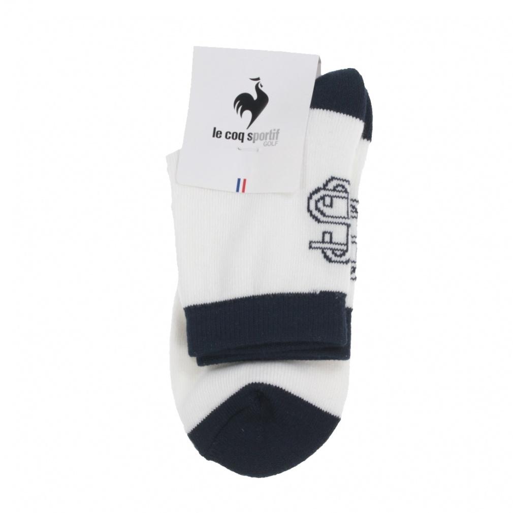 RbNX|eBt St fB[X StEFA \bNX t  V[YGu V[g\bNX (LG5SSO06L) le coq sportif GOLF