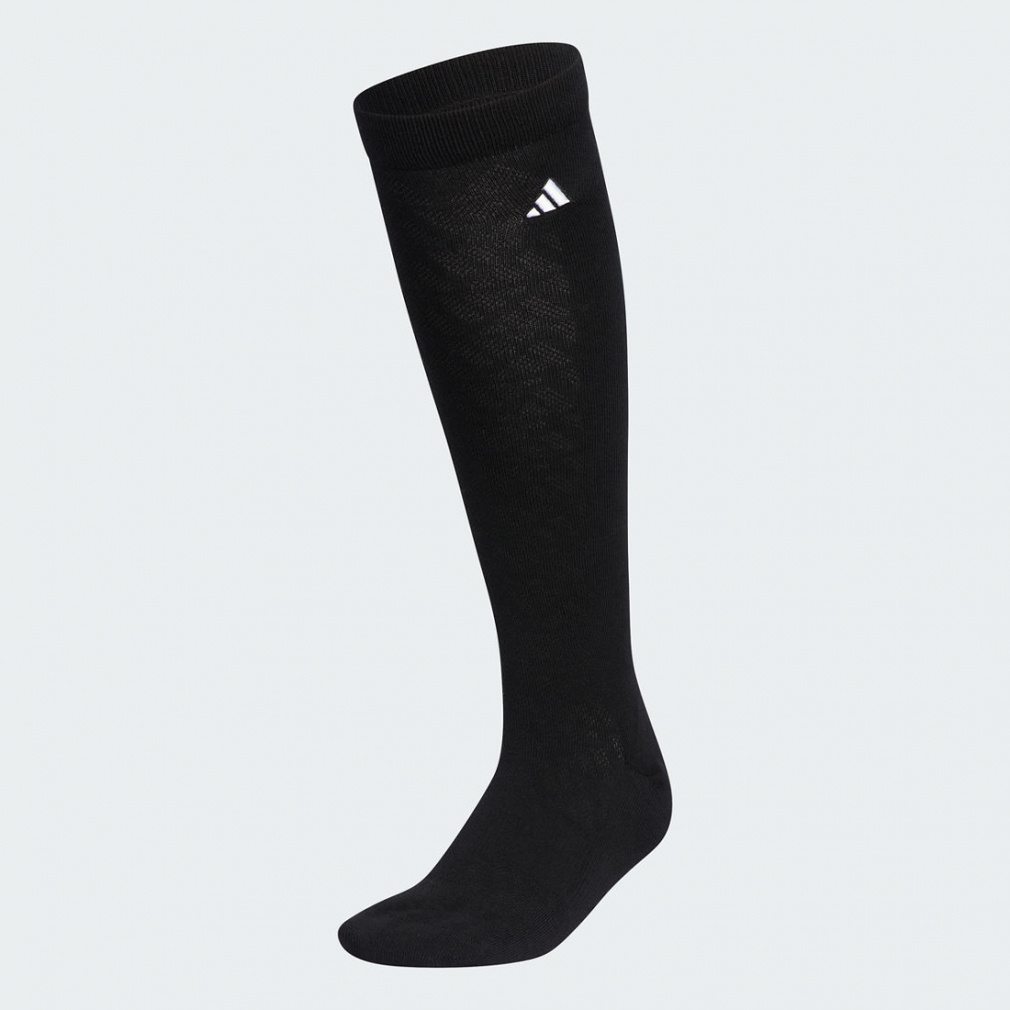 ひざ丈 HEAT.RDY ソックス IKK35