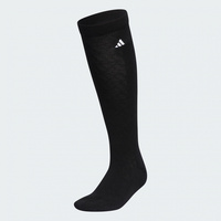 ひざ丈 HEAT.RDY ソックス IKK35