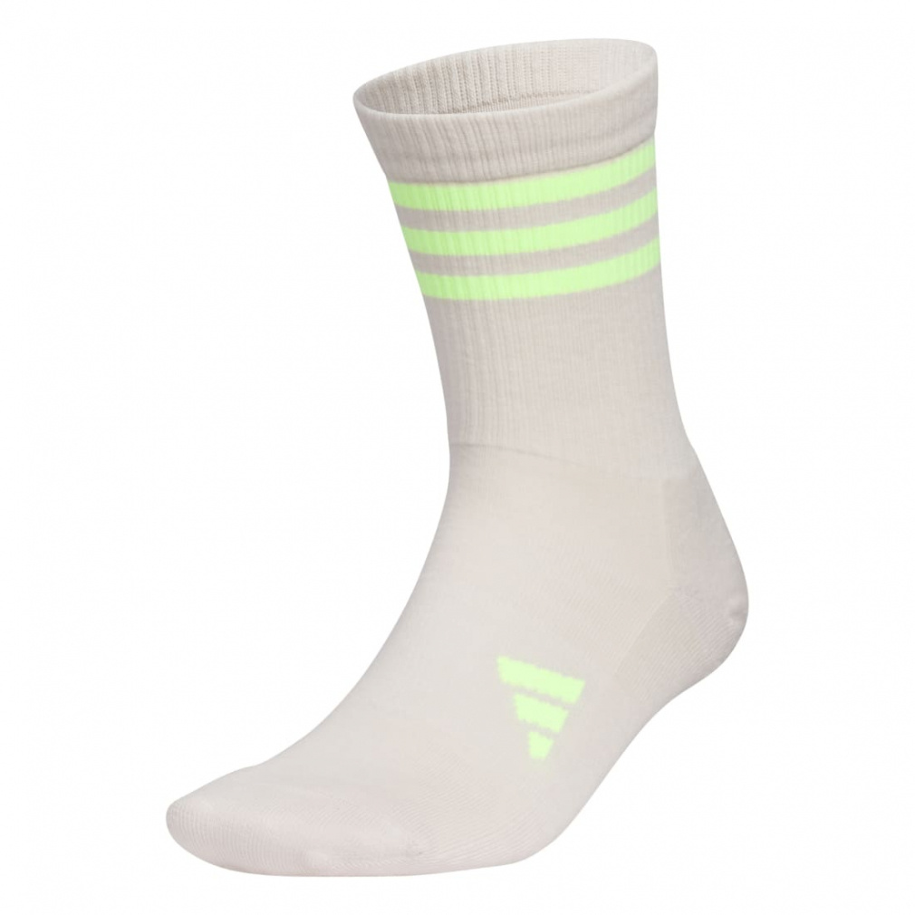 AfB_X StEFA \bNX t  N[ X[XgCv NbV\bNX (MGR52) adidas