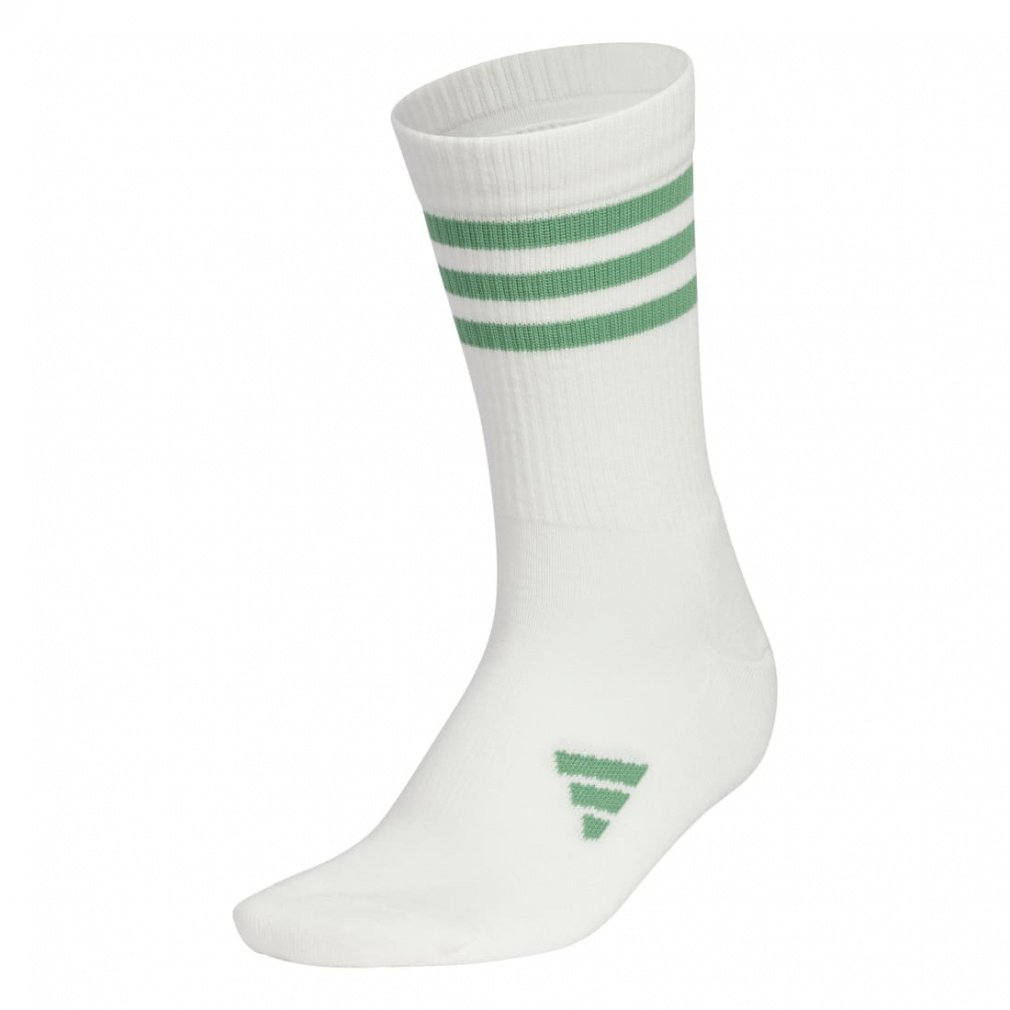 AfB_X StEFA \bNX t  N[ X[XgCv NbV\bNX (MGR52) adidas