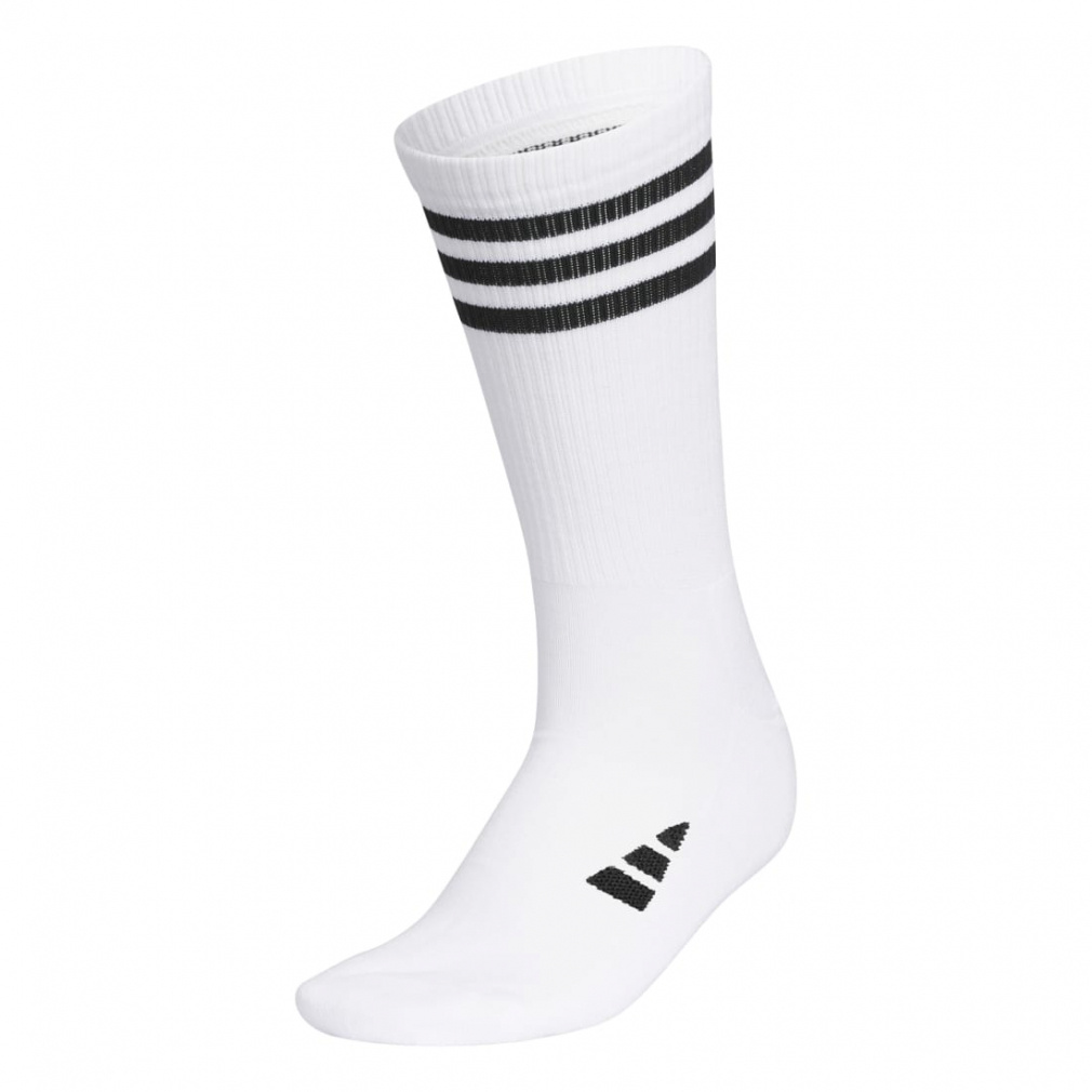 AfB_X StEFA \bNX t  N[ X[XgCv NbV\bNX (MGR52) adidas