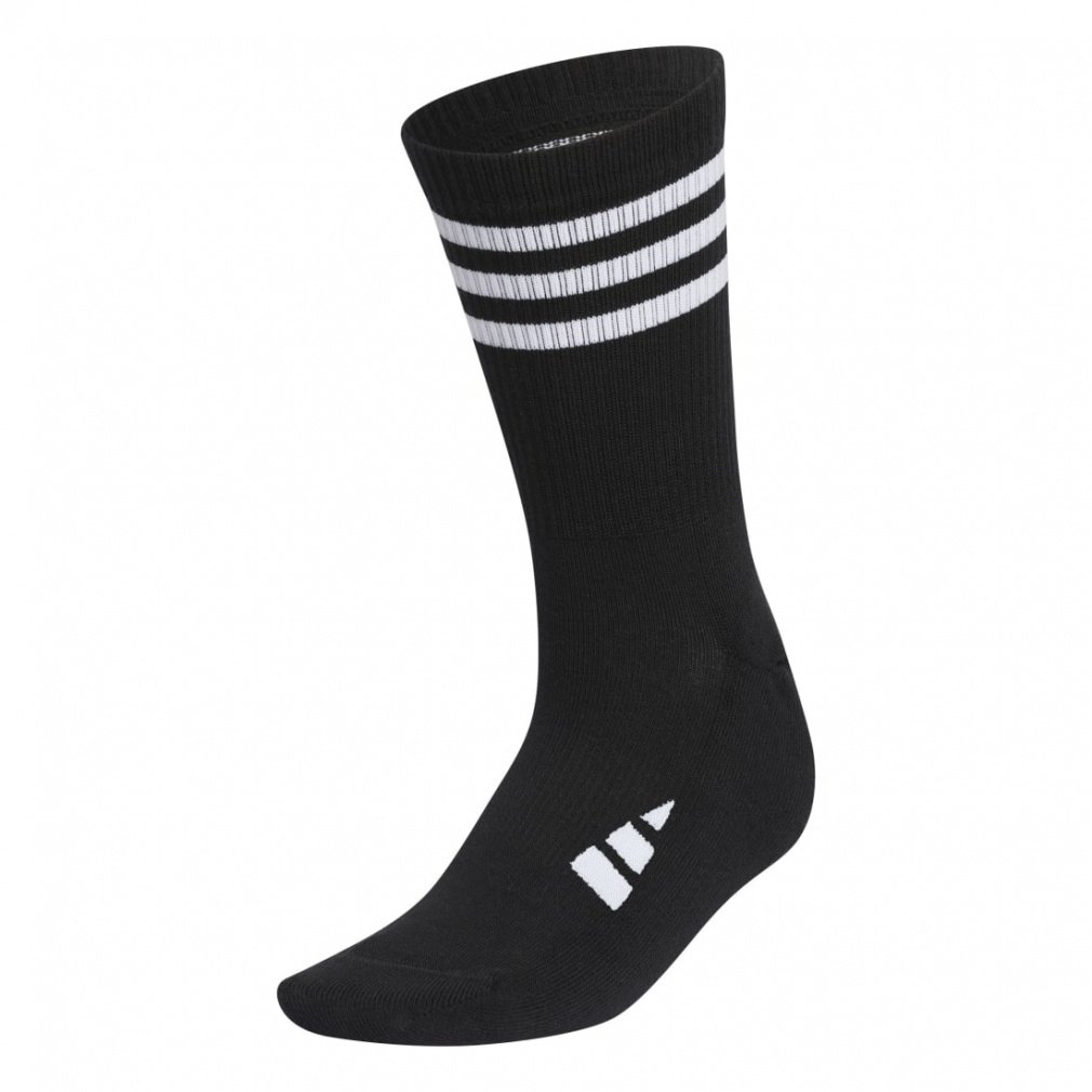 AfB_X StEFA \bNX t  N[ X[XgCv NbV\bNX (MGR52) adidas