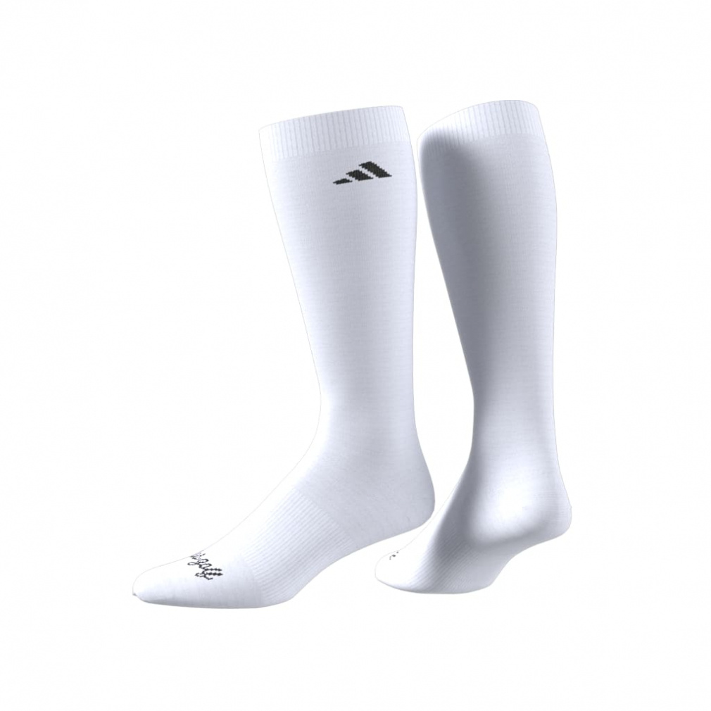 AfB_X fB[X StEFA \bNX H ~ S O\bNX (JWK33) adidas