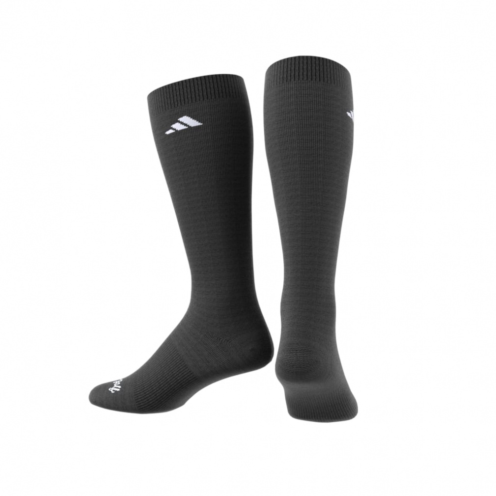 AfB_X fB[X StEFA \bNX H ~ S O\bNX (JWK33) adidas