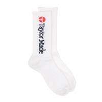 W クルーソックス TL371