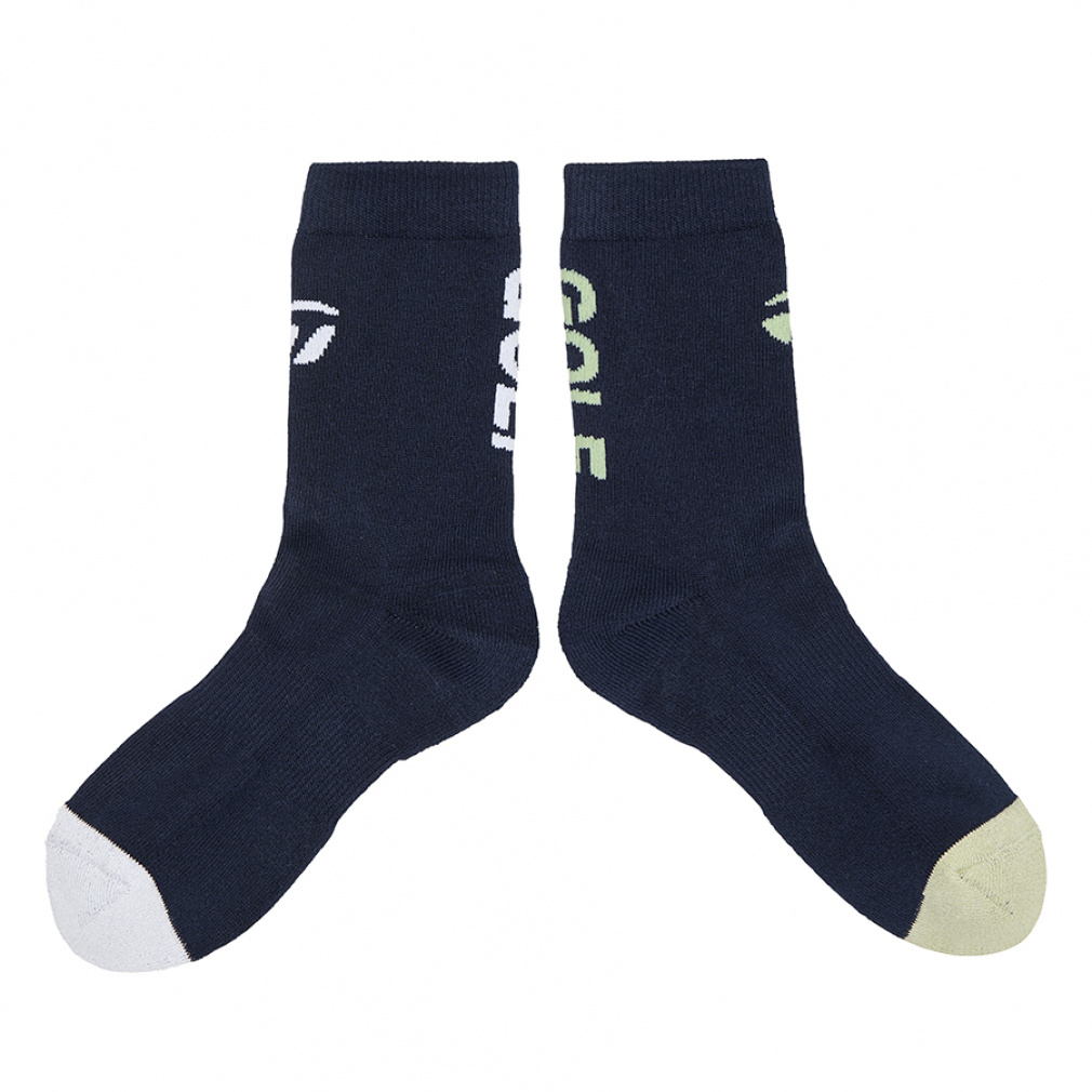 e[[Ch fB[X StEFA \bNX t  W ~h\bNX (UN587) TaylorMade