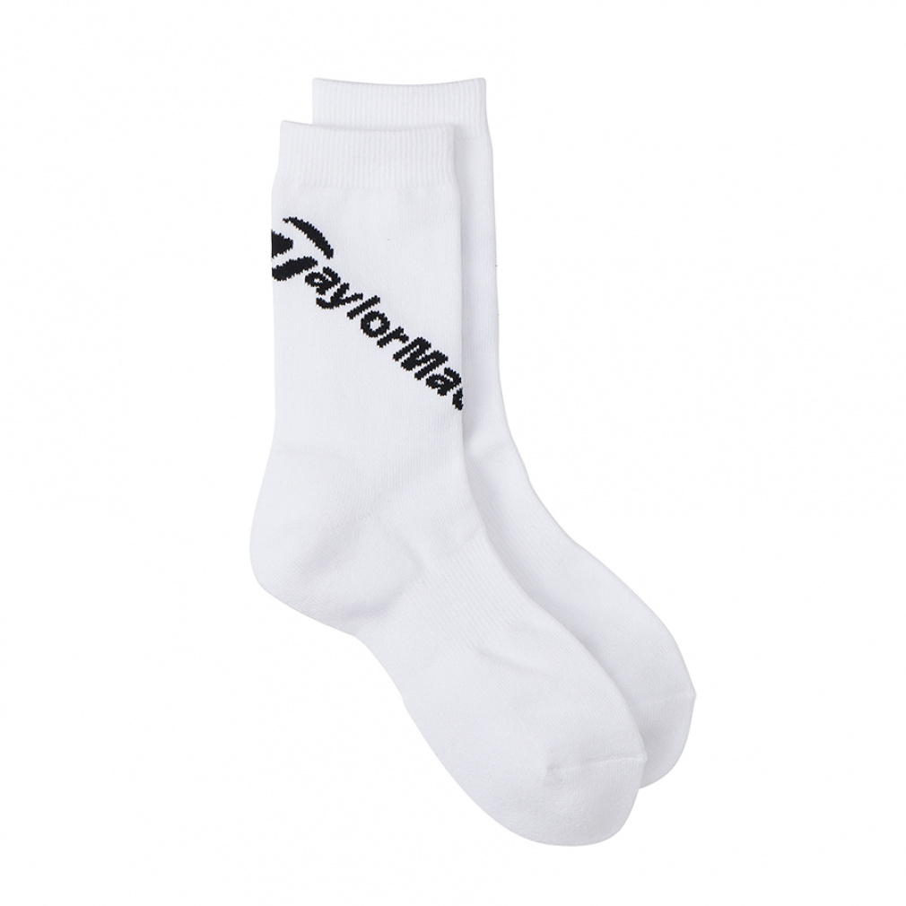 e[[Ch fB[X StEFA \bNX W~h\bNX (UN302) TaylorMade