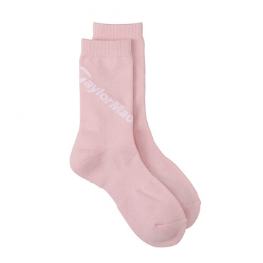 Wミドルソックス UN302