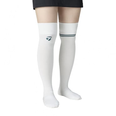 オーバーニーソックス TL717