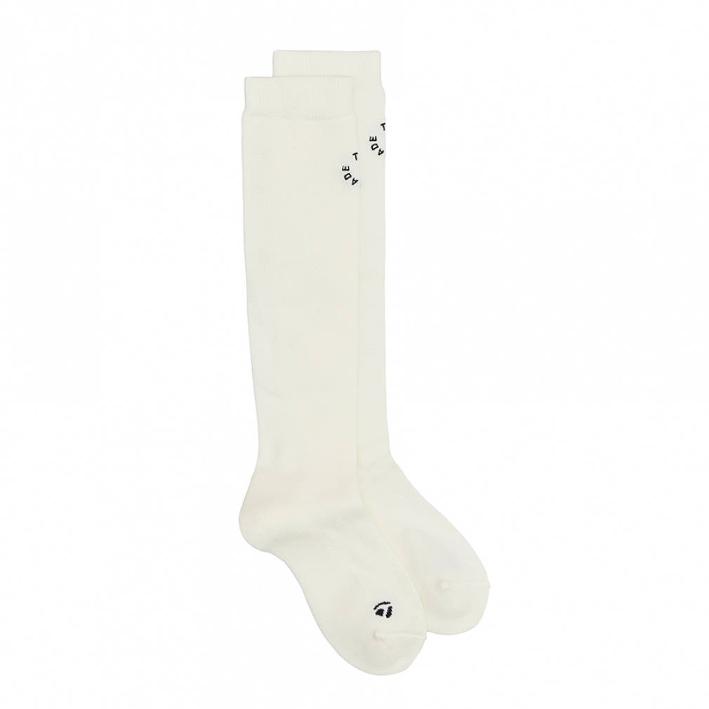 e[[Ch fB[X StEFA \bNX H ~ W T[NOtBbNnC\bNX (UN948) TaylorMade